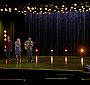 Glee408-0061.jpg