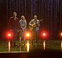 Filename=Glee408-0063.jpg
Filesize=214KiB
Dimensions=1920x1080
Date added=Jun 13, 2018 Glee408-0063.jpg