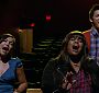 Glee408-0064.jpg
