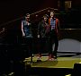 Filename=Glee408-0068.jpg
Filesize=103KiB
Dimensions=1920x1080
Date added=Jun 13, 2018 Glee408-0068.jpg