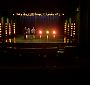 Filename=Glee408-0069.jpg
Filesize=98KiB
Dimensions=1920x1080
Date added=Jun 13, 2018 Glee408-0069.jpg