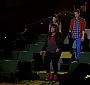 Filename=Glee408-0070.jpg
Filesize=106KiB
Dimensions=1920x1080
Date added=Jun 13, 2018 Glee408-0070.jpg