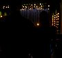 Filename=Glee408-0071.jpg
Filesize=102KiB
Dimensions=1920x1080
Date added=Jun 13, 2018 Glee408-0071.jpg