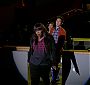 Glee408-0073.jpg
