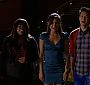 Glee408-0079.jpg