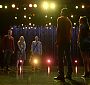 Filename=Glee408-0080.jpg
Filesize=187KiB
Dimensions=1920x1080
Date added=Jun 13, 2018 Glee408-0080.jpg