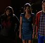 Filename=Glee408-0084.jpg
Filesize=119KiB
Dimensions=1920x1080
Date added=Jun 13, 2018 Glee408-0084.jpg