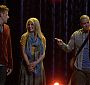 Filename=Glee408-0088.jpg
Filesize=129KiB
Dimensions=1920x1080
Date added=Jun 13, 2018 Glee408-0088.jpg