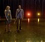 Filename=Glee408-0089.jpg
Filesize=218KiB
Dimensions=1920x1080
Date added=Jun 13, 2018 Glee408-0089.jpg