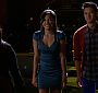 Filename=Glee408-0090.jpg
Filesize=107KiB
Dimensions=1920x1080
Date added=Jun 13, 2018 Glee408-0090.jpg