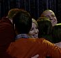 Filename=Glee408-0091.jpg
Filesize=119KiB
Dimensions=1920x1080
Date added=Jun 13, 2018 Glee408-0091.jpg