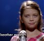 Glee408-0103.jpg