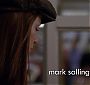 Glee408-0116.jpg