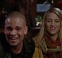 Filename=Glee408-0127.jpg
Filesize=116KiB
Dimensions=1920x1080
Date added=Jun 13, 2018 Glee408-0127.jpg