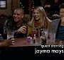 Filename=Glee408-0128.jpg
Filesize=147KiB
Dimensions=1920x1080
Date added=Jun 13, 2018 Glee408-0128.jpg