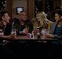 Filename=Glee408-0129.jpg
Filesize=131KiB
Dimensions=1920x1080
Date added=Jun 13, 2018 Glee408-0129.jpg