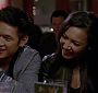 Filename=Glee408-0130.jpg
Filesize=117KiB
Dimensions=1920x1080
Date added=Jun 13, 2018 Glee408-0130.jpg