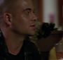 Filename=Glee408-0131.jpg
Filesize=76KiB
Dimensions=1920x1080
Date added=Jun 13, 2018 Glee408-0131.jpg