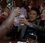 Filename=Glee408-0132.jpg
Filesize=127KiB
Dimensions=1920x1080
Date added=Jun 13, 2018 Glee408-0132.jpg