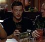 Filename=Glee408-0134.jpg
Filesize=153KiB
Dimensions=1920x1080
Date added=Jun 13, 2018 Glee408-0134.jpg