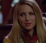 Filename=Glee408-0138.jpg
Filesize=138KiB
Dimensions=1920x1080
Date added=Jun 13, 2018 Glee408-0138.jpg