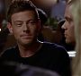 Filename=Glee408-0140.jpg
Filesize=84KiB
Dimensions=1920x1080
Date added=Jun 13, 2018 Glee408-0140.jpg