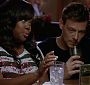 Filename=Glee408-0141.jpg
Filesize=137KiB
Dimensions=1920x1080
Date added=Jun 13, 2018 Glee408-0141.jpg