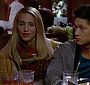 Filename=Glee408-0142.jpg
Filesize=196KiB
Dimensions=1920x1080
Date added=Jun 13, 2018 Glee408-0142.jpg