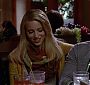 Filename=Glee408-0144.jpg
Filesize=153KiB
Dimensions=1920x1080
Date added=Jun 13, 2018 Glee408-0144.jpg