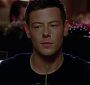 Filename=Glee408-0145.jpg
Filesize=88KiB
Dimensions=1920x1080
Date added=Jun 13, 2018 Glee408-0145.jpg