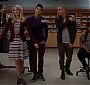 Filename=Glee408-0163.jpg
Filesize=181KiB
Dimensions=1920x1080
Date added=Jun 13, 2018 Glee408-0163.jpg