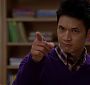 Filename=Glee408-0167.jpg
Filesize=89KiB
Dimensions=1920x1080
Date added=Jun 13, 2018 Glee408-0167.jpg