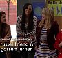 Filename=Glee408-0190.jpg
Filesize=196KiB
Dimensions=1920x1080
Date added=Jun 13, 2018 Glee408-0190.jpg