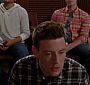 Glee408-0197.jpg