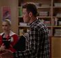 Filename=Glee408-0204.jpg
Filesize=135KiB
Dimensions=1920x1080
Date added=Jun 13, 2018 Glee408-0204.jpg