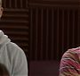 Glee408-0209.jpg