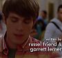 Glee408-0234.jpg