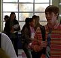 Glee408-0236.jpg