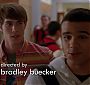 Glee408-0238.jpg