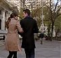 Glee408-0249.jpg