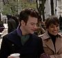 Filename=Glee408-0269.jpg
Filesize=155KiB
Dimensions=1920x1080
Date added=Jun 13, 2018 Glee408-0269.jpg