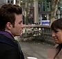 Glee408-0276.jpg