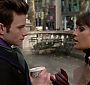 Glee408-0277.jpg
