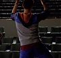 Glee408-0288.jpg