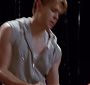 Glee408-0295.jpg