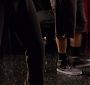 Glee408-0299.jpg