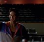 Glee408-0307.jpg