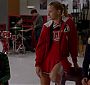 Glee408-0312.jpg