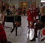 Glee408-0317.jpg