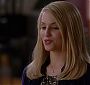Glee408-0326.jpg
